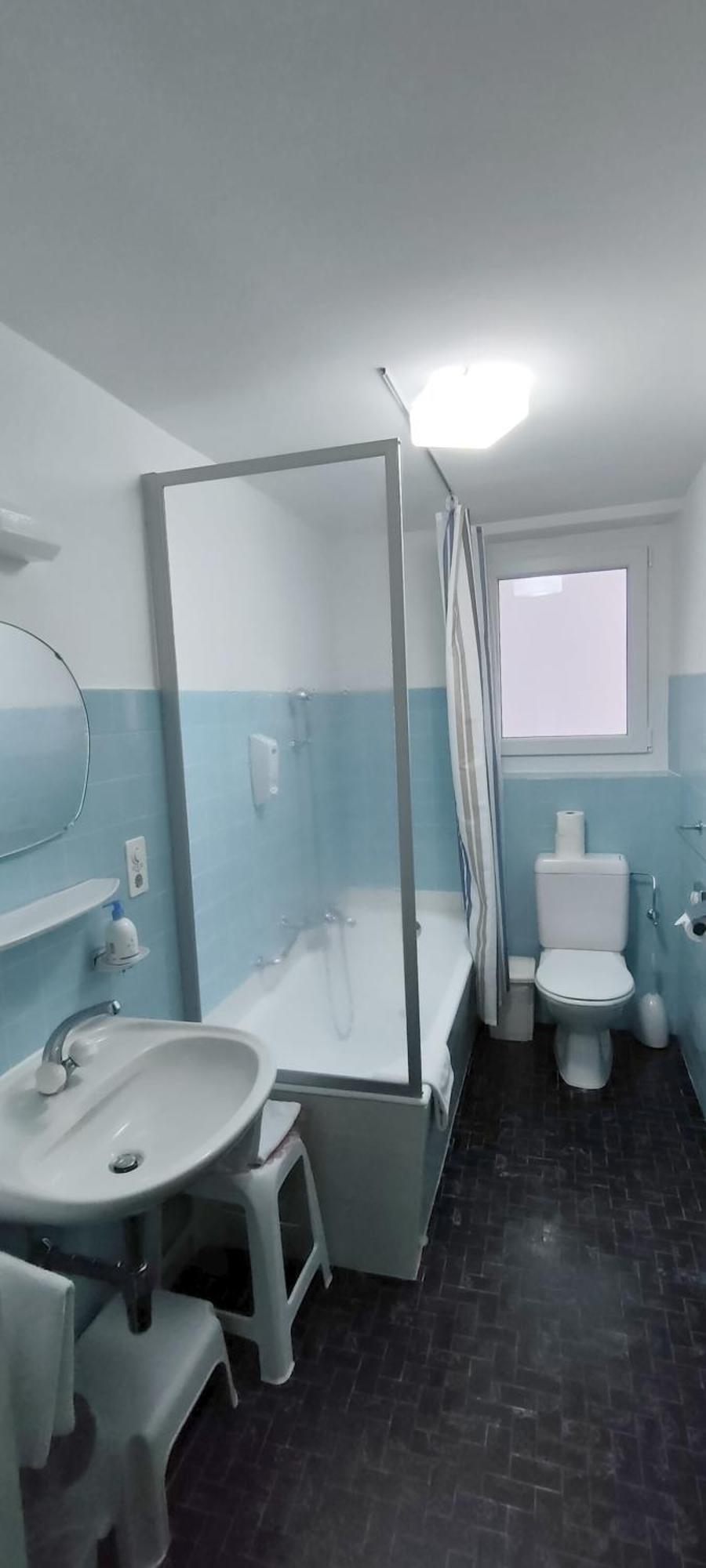 Hotel Rondinella לוקרנו חדר תמונה